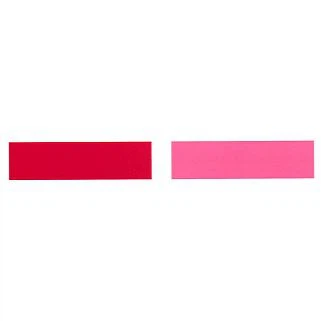 Qizil pigment