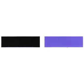 Violet Pigmemt