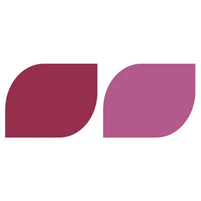 Pigment qizil 122
