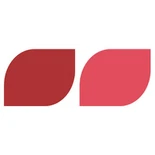 Pigment qizil 8